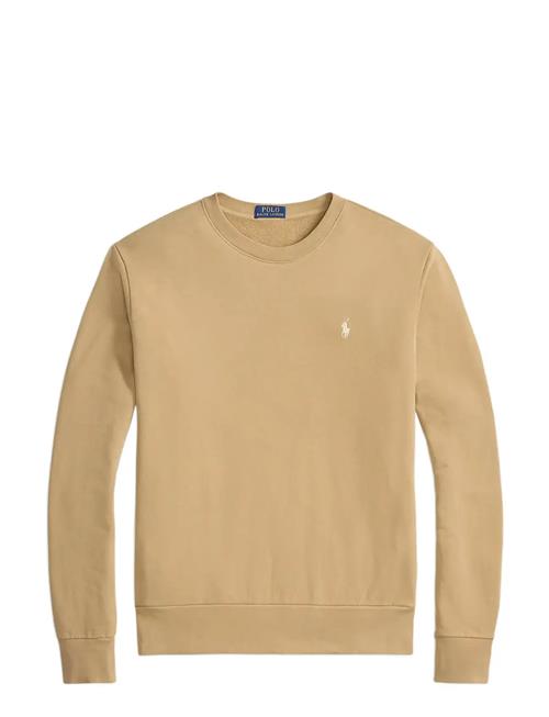 Polo Ralph Lauren | Loopback Fleece Sweatshirt | S