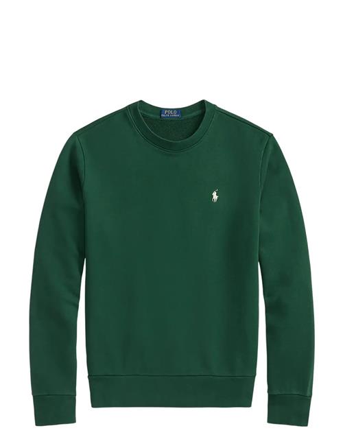 Polo Ralph Lauren | Loopback Terry-Lsl-Sws | S