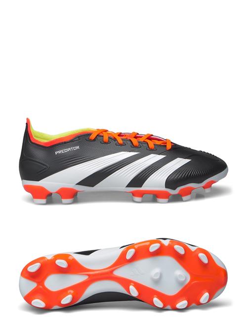 adidas Performance | Predator League Mg | 43 1/3