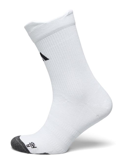 adidas Performance | Ftbl Light Sock | 37-39