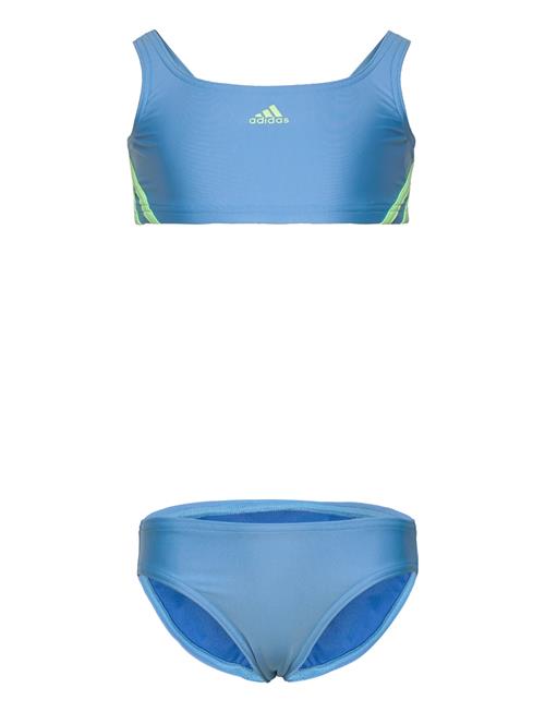 adidas Sportswear | 3S Bikini | 104