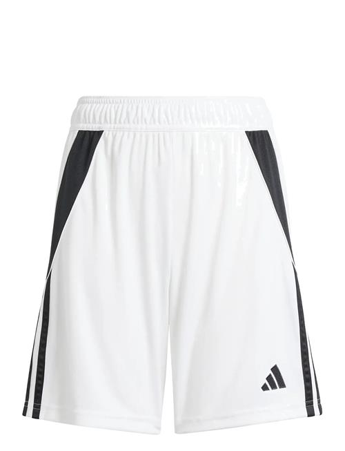 adidas Performance | Tiro24 Sho Y | 152