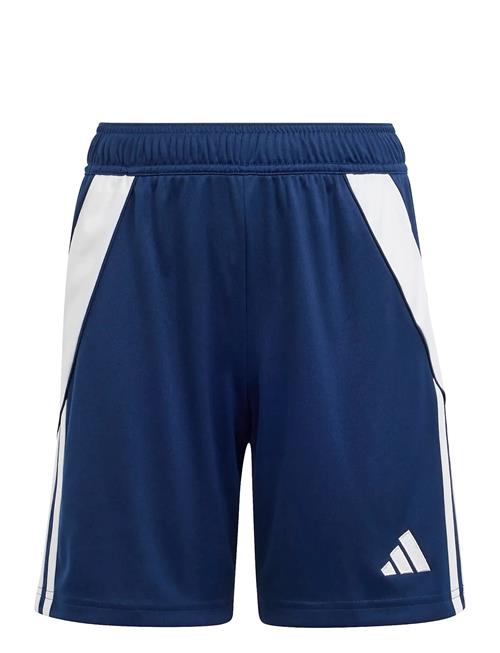 adidas Performance | Tiro24 Sho Y | 164