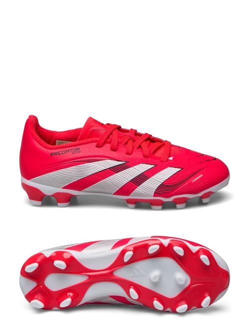adidas Performance | Predator League Mg J | 28