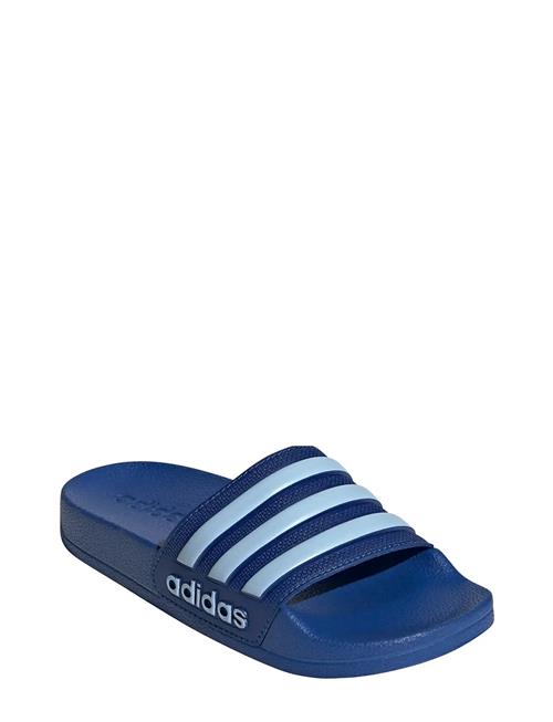 adidas Sportswear | Adilette Shower K | 32