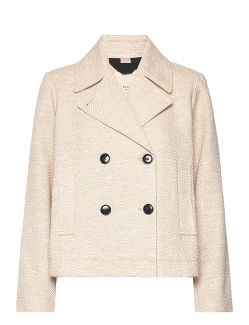 Part Two | Evalinapw Otw | 36