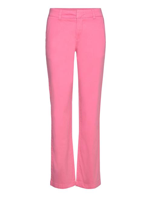 Part Two | Soffynpw Pa | 42