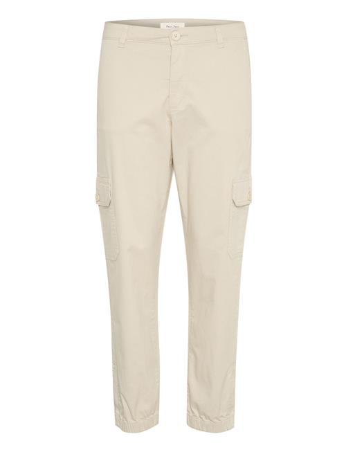 Part Two | Sevenspw Pa | 44