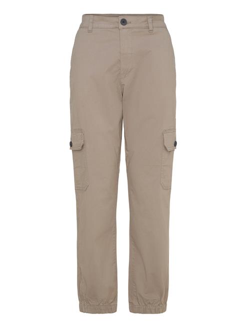 Part Two | Sevenspw Pa | 38