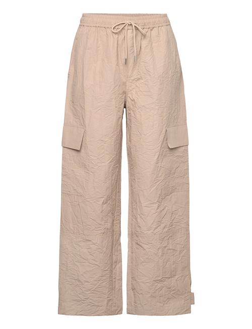 Part Two | Feluccapw Pa | 36