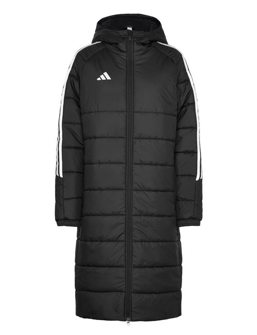 adidas Performance | Tiro24 L Coat | XXXL