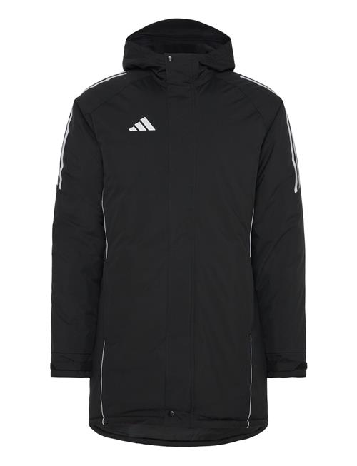 adidas Performance | Tiro24 Parka | XXL