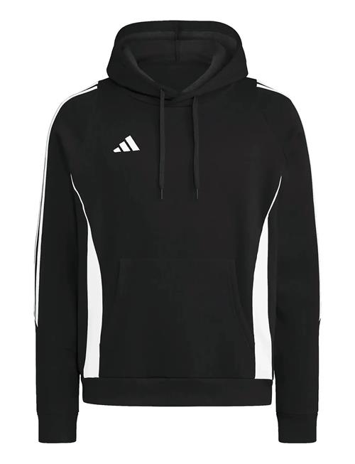 adidas Performance | Tiro24 Swhood | S