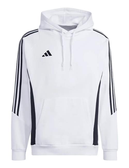 adidas Performance | Tiro24 Swhood | XL