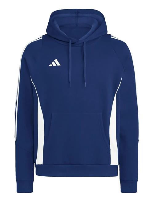adidas Performance | Tiro24 Swhood | S