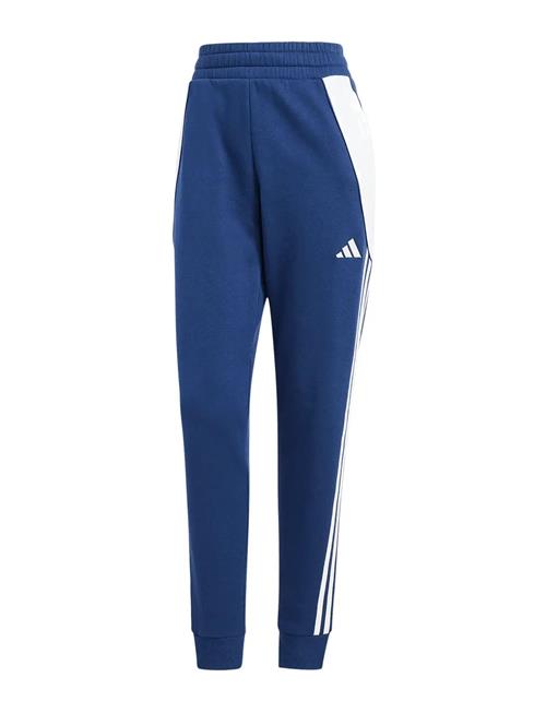adidas Performance | Tiro24 Swpntw | M