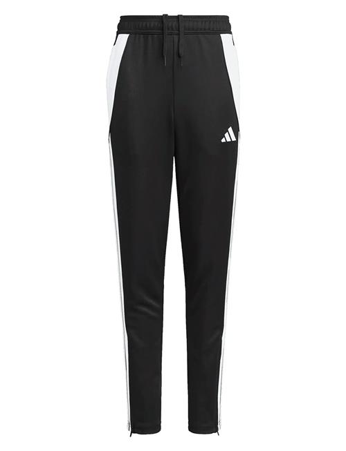 adidas Performance | Tiro24 Trptw | L