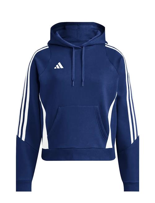 adidas Performance | Tiro24 Swhoodw | XS