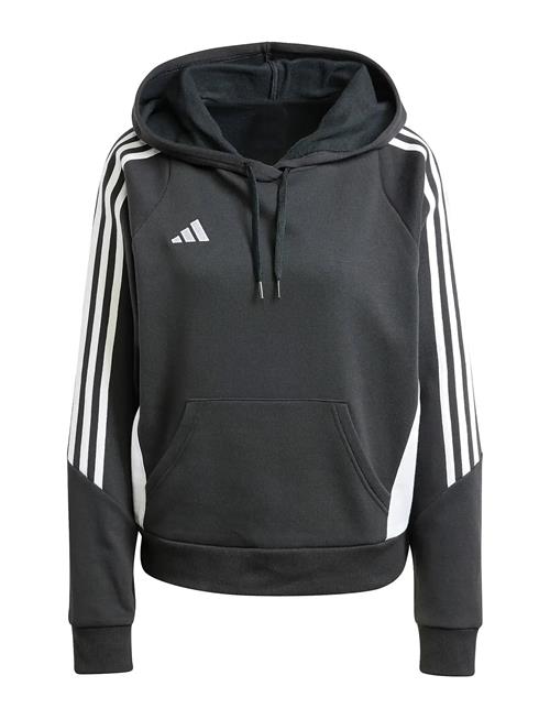 adidas Performance | Tiro24 Swhoodw | M