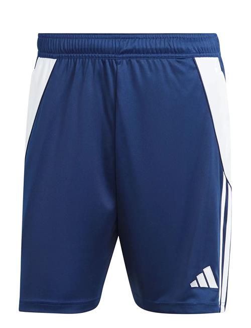 adidas Performance | Tiro24 Trsho | XXL