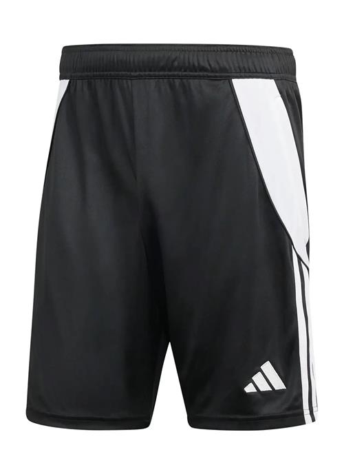 adidas Performance | Tiro24 Trsho | XXL