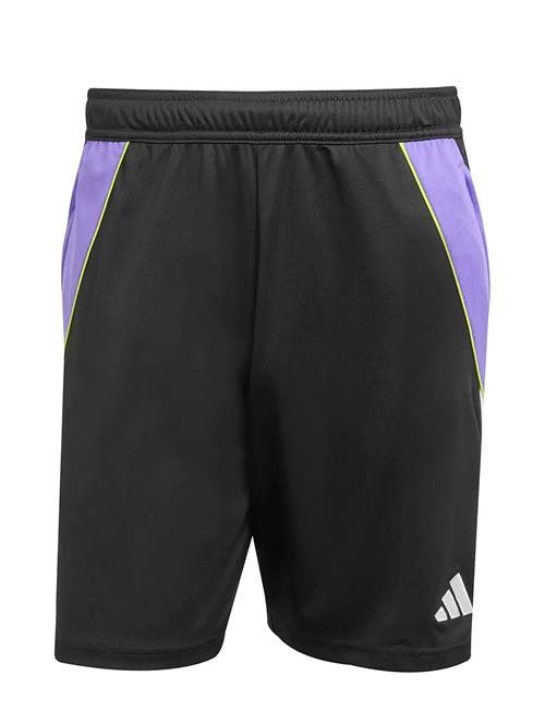 adidas Performance | Tiro24 Trsho | L