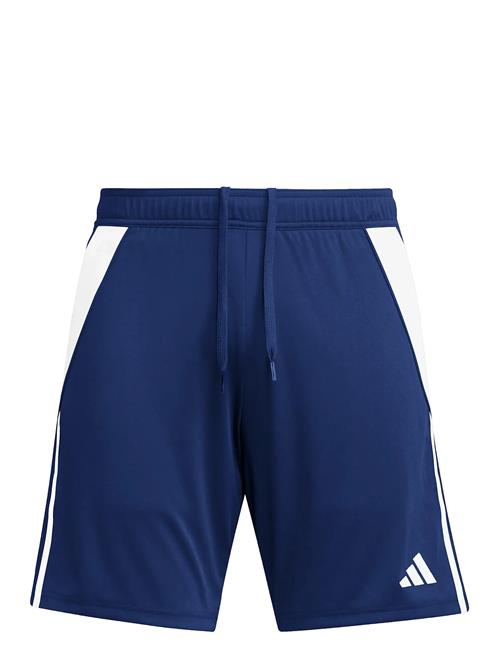 adidas Performance | Tiro24 Sho | XL