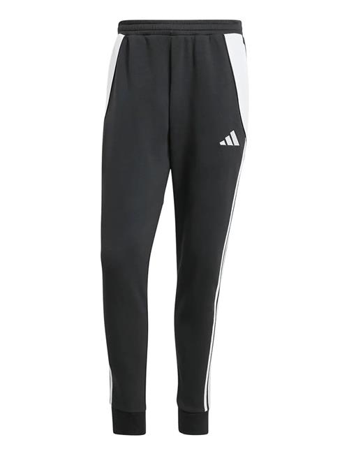 adidas Performance | Tiro24 Swpnt | S