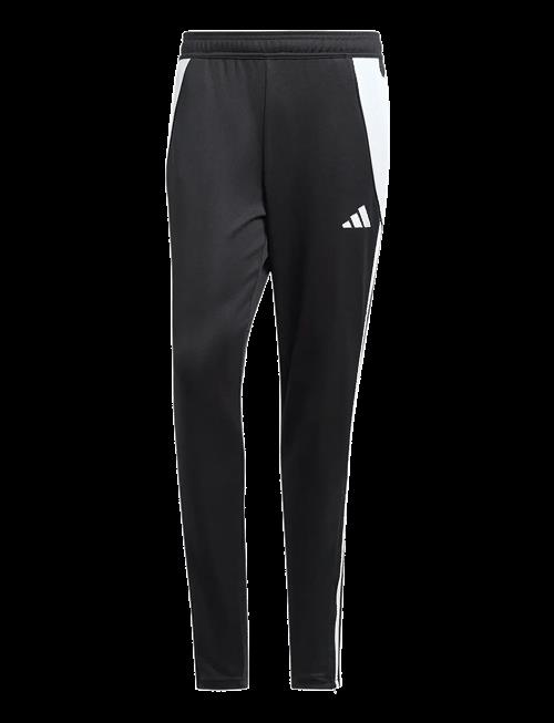 adidas Performance | Tiro24 Trpnt