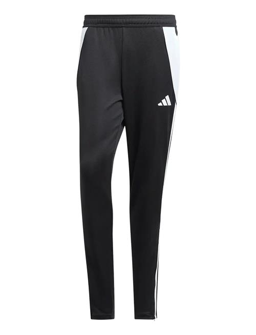 adidas Performance | Tiro24 Trpnt | XXL