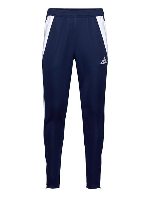 adidas Performance | Tiro24 Trpnt | ST