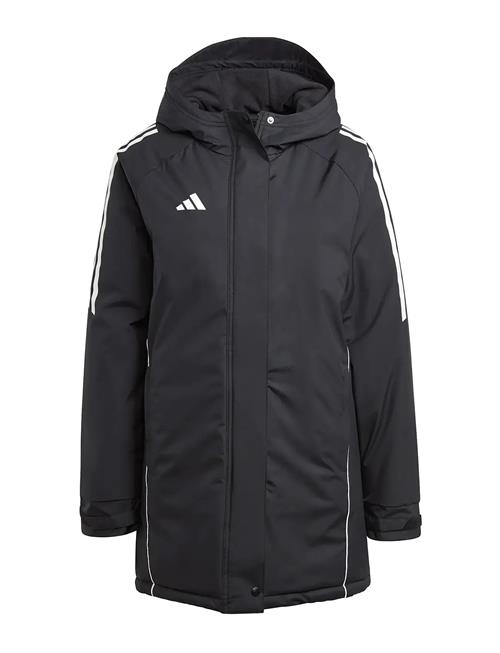 adidas Performance | Tiro24 Parka W | M