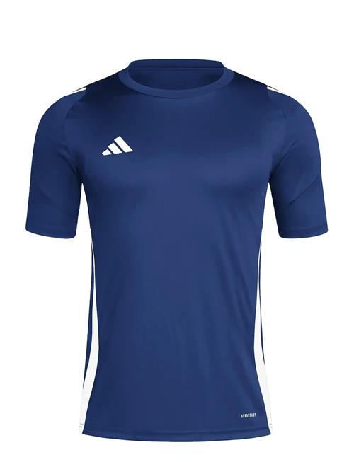 adidas Performance | Tiro24 Jsy | S