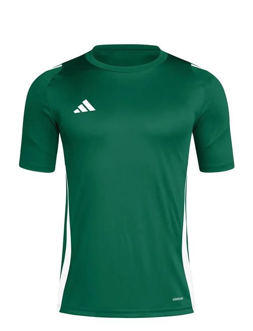 adidas Performance | Tiro24 Jsy | L