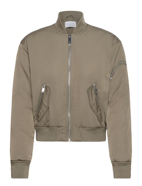 2NDDAY | 2Nd Jenara - Winter Basic | 34