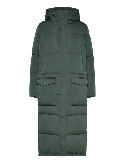 2NDDAY | 2Nd Snowdy - Winter Basic | 44