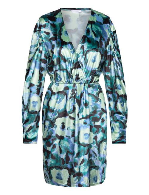 2NDDAY | 2Nd Exton - Velvet Pleasure | XS