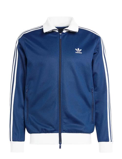 adidas Originals | Classic Tt | S