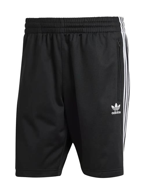 adidas Originals | Firebird Short | XS
