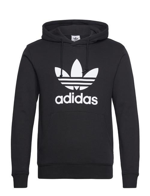 adidas Originals | Trefoil Hoody | L
