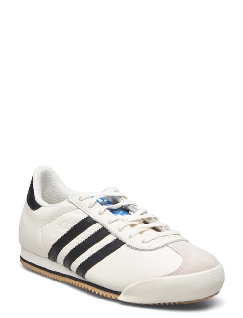 adidas Originals | Adidas K 74 | 39 1/3