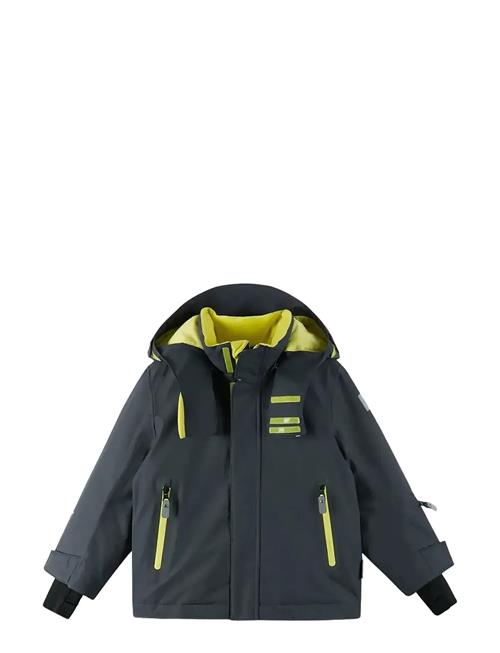 Reima | Reimatec Winter Jacket, Kairala | 98