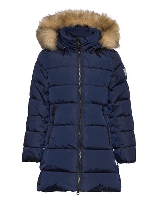 Reima | Winter Jacket, Lunta | 116