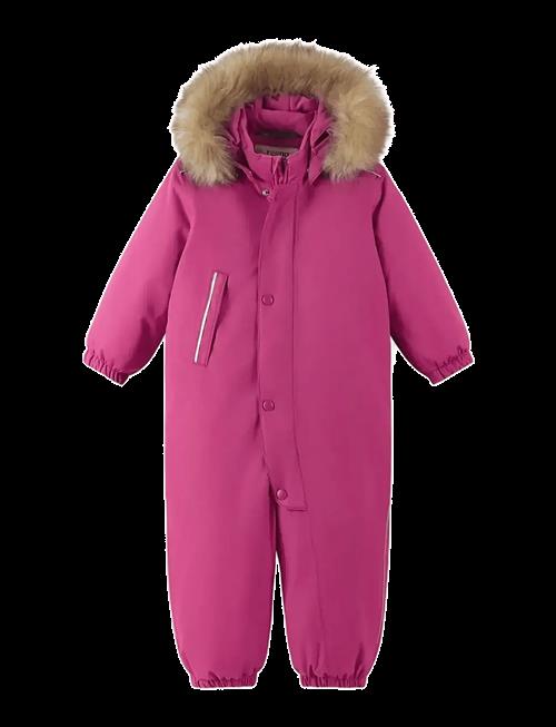 Reima | Reimatec Winter Overall, Gotland | 80