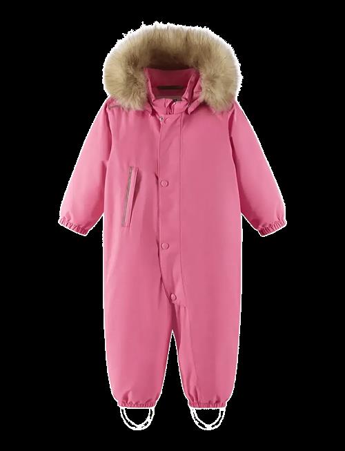 Reima | Reimatec Winter Overall, Gotland | 92