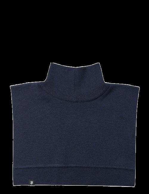 Reima | Neck Warmer, Star | 44
