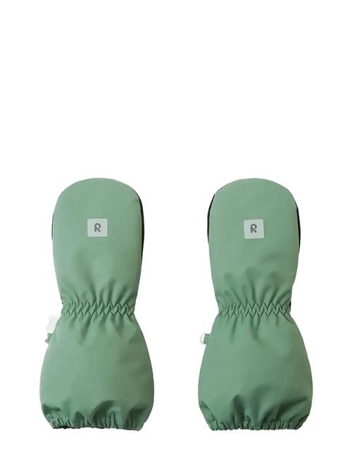 Reima | Mittens (Woven), Nouto | 1