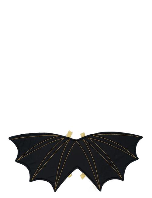 Fabelab | Wings - Bat | ONE SIZE