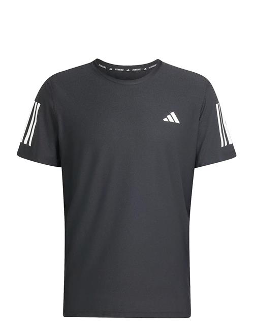 adidas Performance | Otr B Tee | S