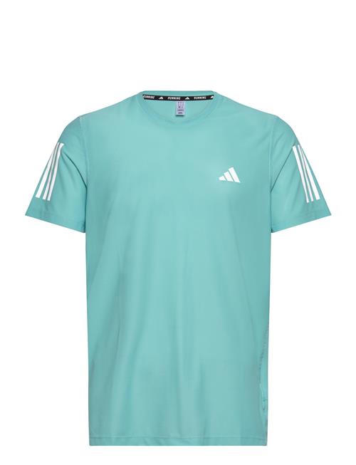 adidas Performance | Otr B Tee | XXL